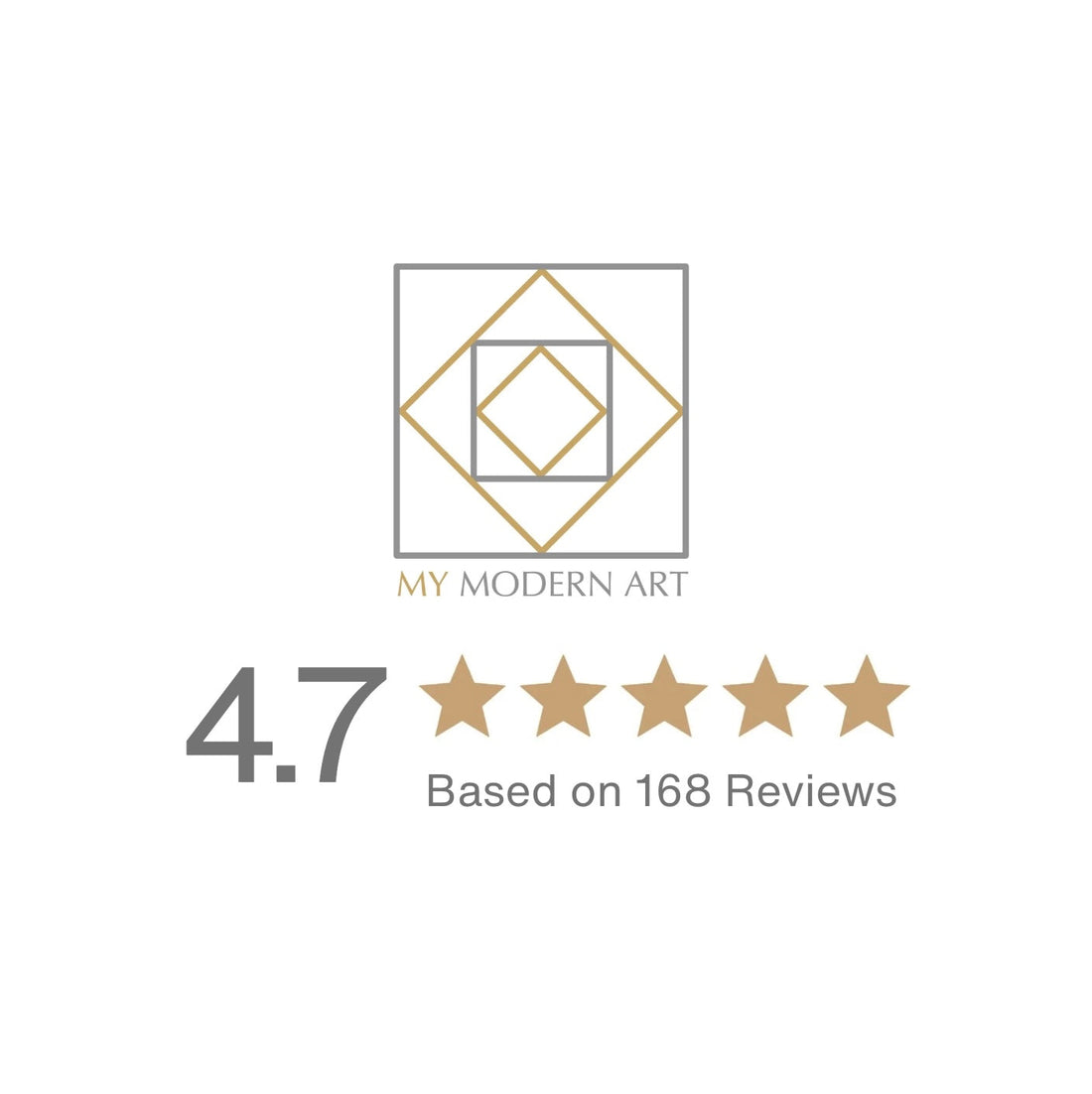 REVIEWS & TESTIMONIALS