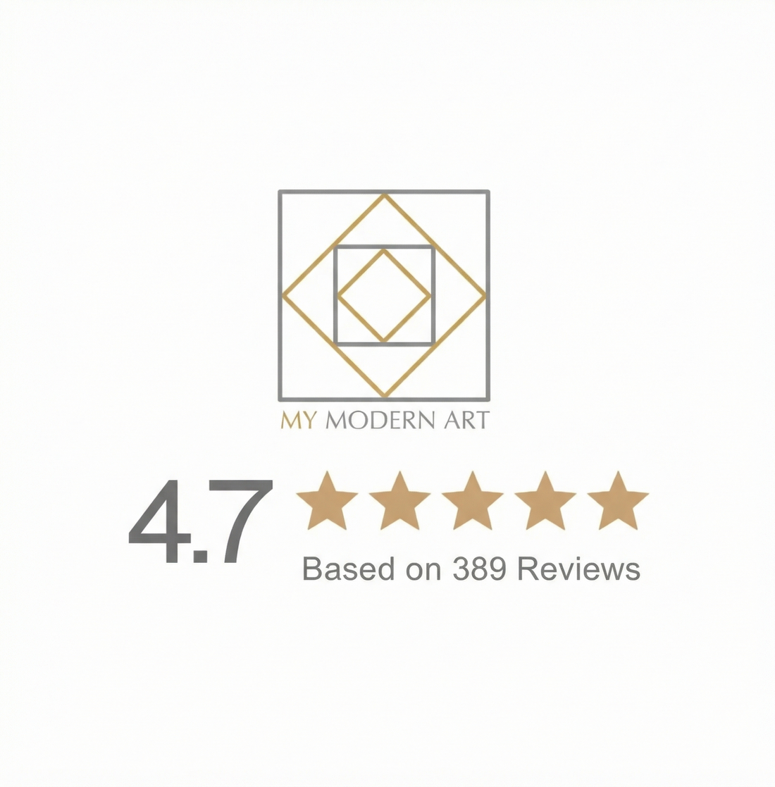 REVIEWS & TESTIMONIALS