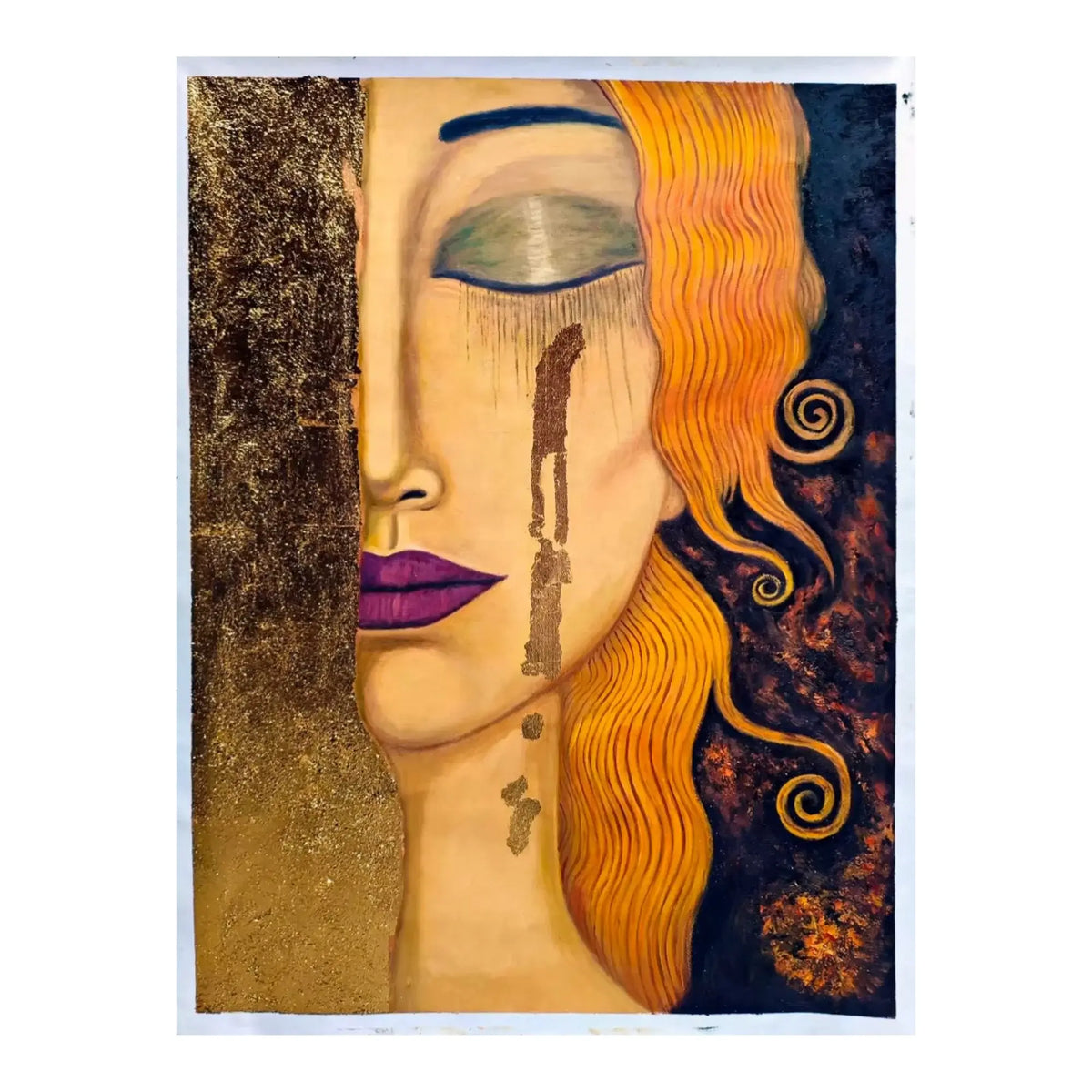 Our Latest Masterpieces&nbsp;