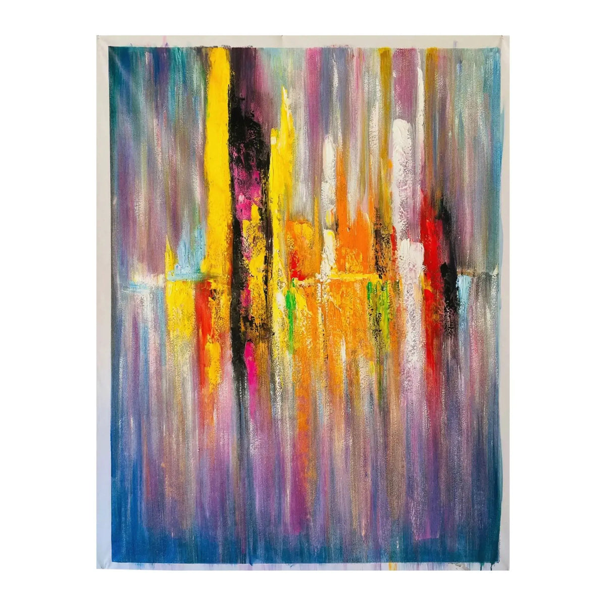 Our Latest Masterpieces&nbsp;