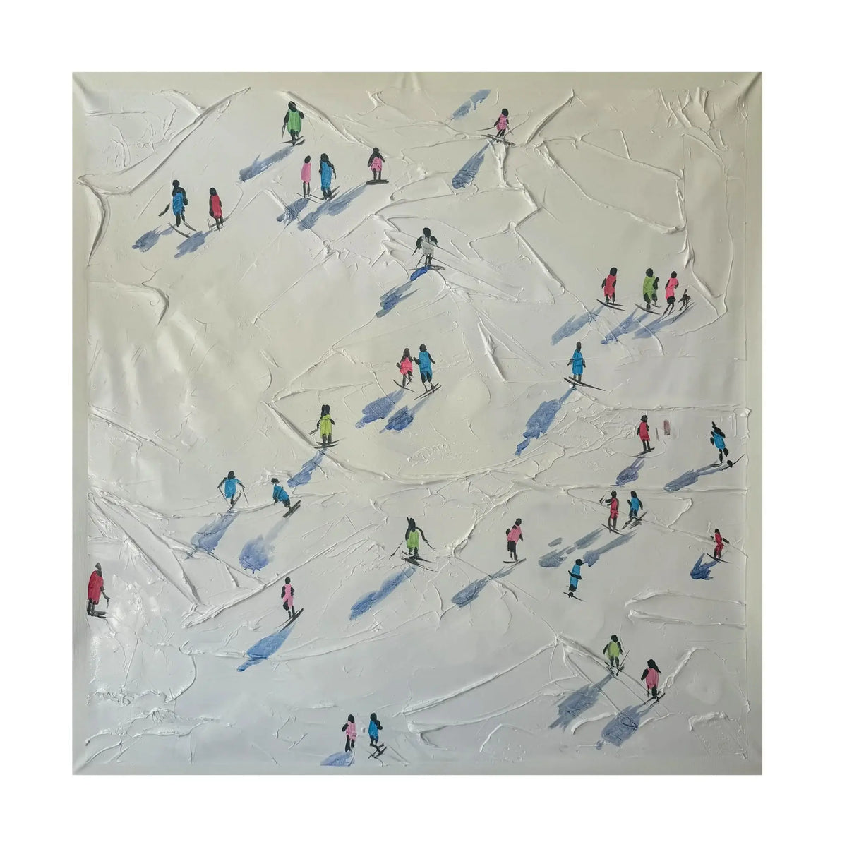 Our Latest Masterpieces&nbsp;